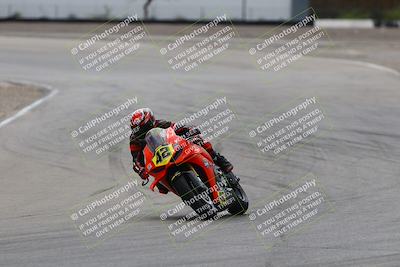 media/Apr-12-2025-CRA (Sat) [[f57db7448a]]/Races/Race 5/